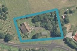16 Poland Street, Waikino, Waihi