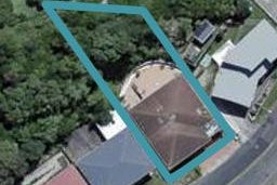 30 Priscilla Crescent, Kingston, Wellington