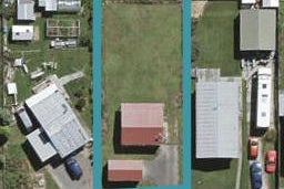 94 Vernon Street, Kingswell, Invercargill