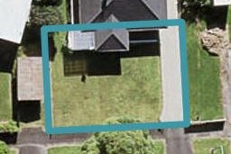 68A Terry Street, Blockhouse Bay, Auckland