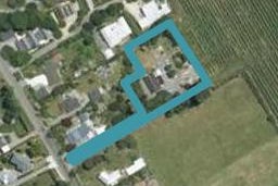 14A Vickerman Street, Grovetown, Blenheim