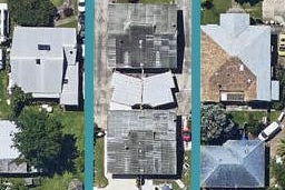 13D Merritt Street, Whakatane, Whakatane