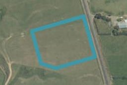 521 Karakariki Road, Whatawhata
