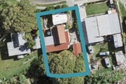 25 Rountree Place, Conifer Grove, Takanini
