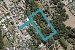 17 Rue Noyer, Akaroa, Akaroa