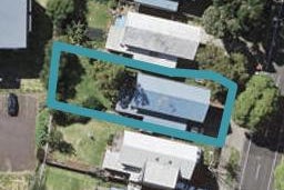 223 Pilkington Road, Point England, Auckland