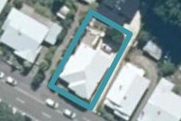 43 Shakespeare Road, Bluff Hill, Napier