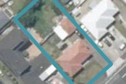297 Kennedy Road, Onekawa, Napier