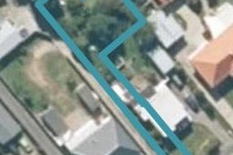 6 Stables Lane, Raureka, Hastings