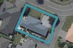 17 Rubicon Place, Hei Hei, Christchurch