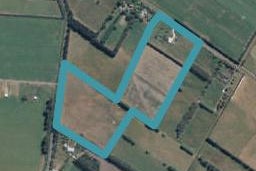 337 Brookside & Irwell Road, LEESTON, Leeston