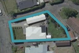 173 Southampton Street, Sydenham, Christchurch