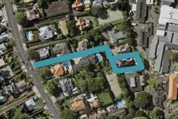 27C Upland Road, Remuera, Auckland