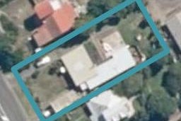 6 Grange Road North, Haumoana, Haumoana