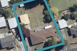 53 Alfred Street, Fairfield, Hamilton