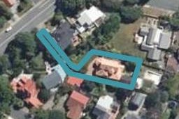 28 Penrose Street, Woburn, Lower Hutt
