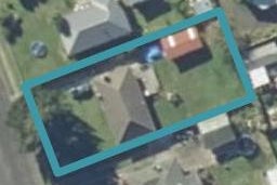 111 Billah Street, Tokoroa, Tokoroa