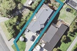 67 Carlton Crescent, Maraetai, Auckland