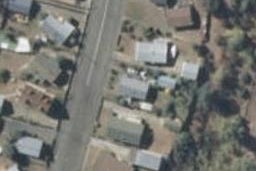 19 Spencer Road, Otematata, Otematata