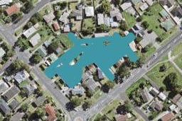 48 Whati Lane, Henderson, Auckland