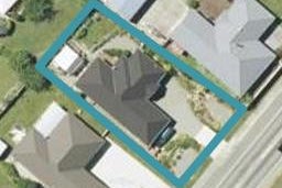 197 Waikawa Road, Waikawa, Picton