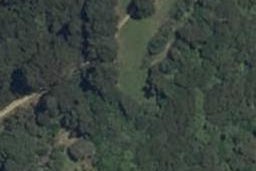 4 Rangihaeata Road, Rangihaeata, Tākaka