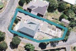 39 Muter Street, Akaroa, Akaroa
