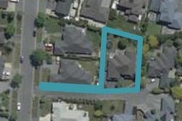 62 Coolspring Way, Redwood, Christchurch