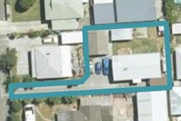 19A Keiss Street, Blenheim