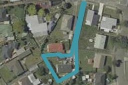 1A Salford Place, Awapuni, Palmerston North