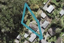 22 Barnfield Place, Glendene, Auckland