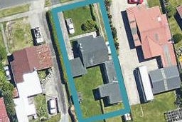 12A Uta Street, Utuhina, Rotorua