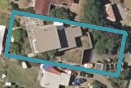 23 Kent Avenue, Waitarere Beach, Levin