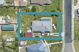 3 Kevin Street, Glenholme, Rotorua