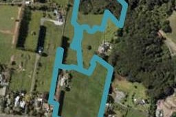 0 Awanui Lane, WHANGAREI