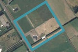 166 Mandeville Road, Swannanoa, Kaiapoi