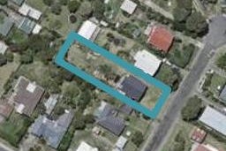 5 Haumia Street, Paekakariki