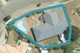 11 Hope Drive, Witherlea, Blenheim