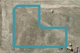 70 Lost Burn Road, LAKE HAWEA