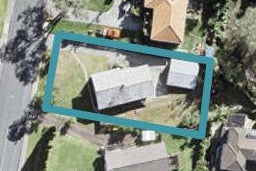 152 Awaruku Road, Torbay, Auckland