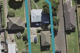 16 Gifford Road, Papatoetoe, Auckland
