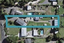 247 Waiuku Otaua Road, WAIUKU, Waiuku
