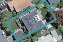 5 Lemnos Avenue, Karori, Wellington