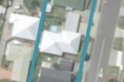 37 King Street, Taradale, Napier