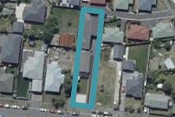 1/20 Saltaire Street, North New Brighton, Christchurch
