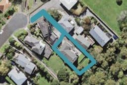 57A Fairmount Road, Titirangi, Auckland