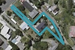214 Matai Road, Raumati Beach, Paraparaumu