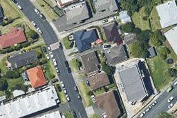 47A May Street, Mount Maunganui, Mount Maunganui