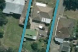 15 Wallace Road, Waipukurau, Waipukurau