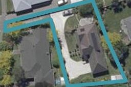 39 Roydon Drive, Templeton, Christchurch